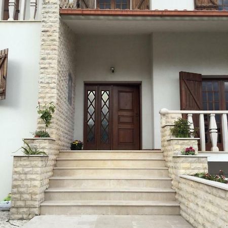 Hotel Telesico Residencia Pombal  Exterior foto